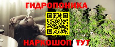 ешки Заводоуковск